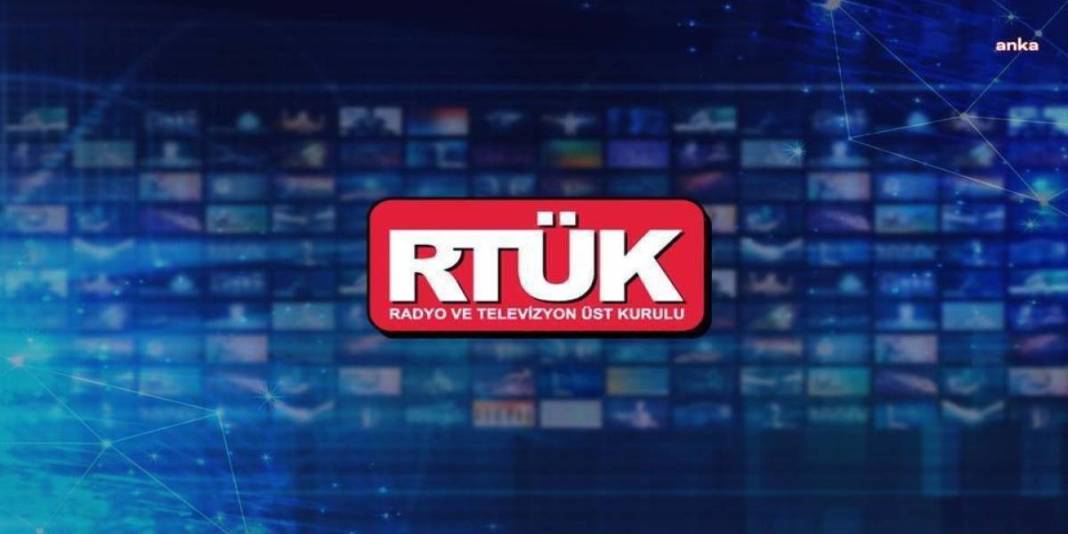 RTÜK Now TV için harekete geçti! Ceza üstüne ceza yağıyor: O dizi 2 hafta ekranlara gelmeyecek 1